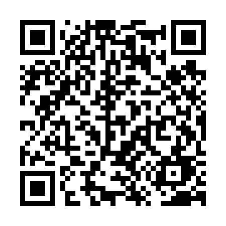 QR code for VW9F3D