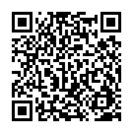 QR code for VW9G2B