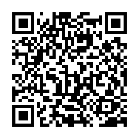 QR code for VW9G3Z