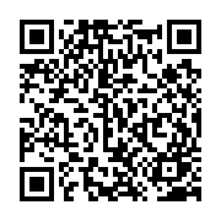 QR code for VW9G5W