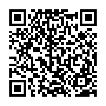 QR code for VW9H6T