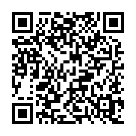 QR code for VW9H9M