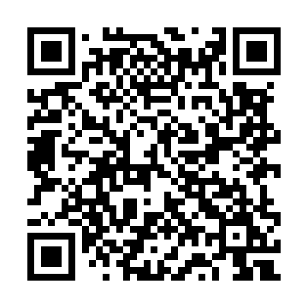 QR code for VW9M8M