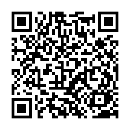 QR code for VW9O7O