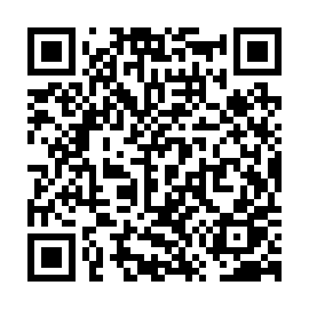 QR code for VW9R0P