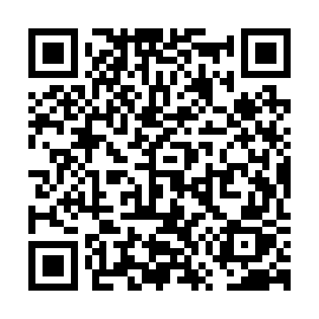 QR code for VW9R7Z