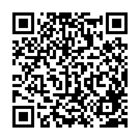 QR code for VW9R8F