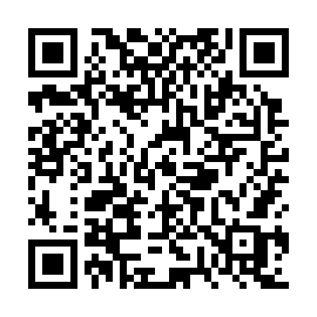 QR code for VW9S7B