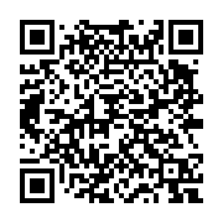 QR code for VW9T3P