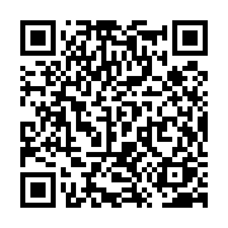QR code for VW9U2Q