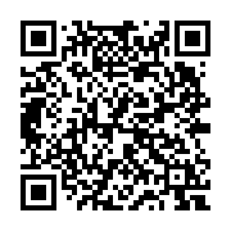 QR code for VW9V1X