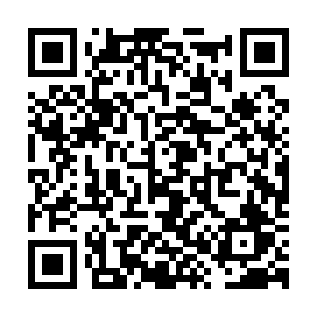 QR code for VX0A2V