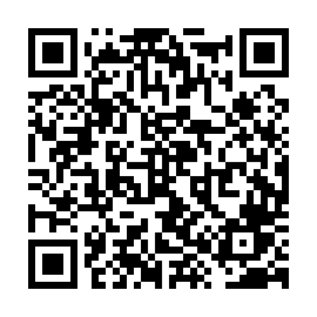 QR code for VX0A4V