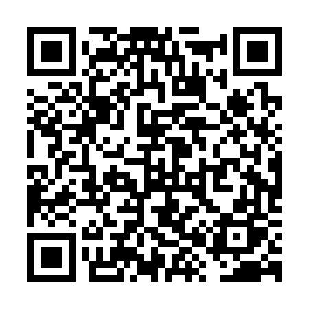QR code for VX0C6P