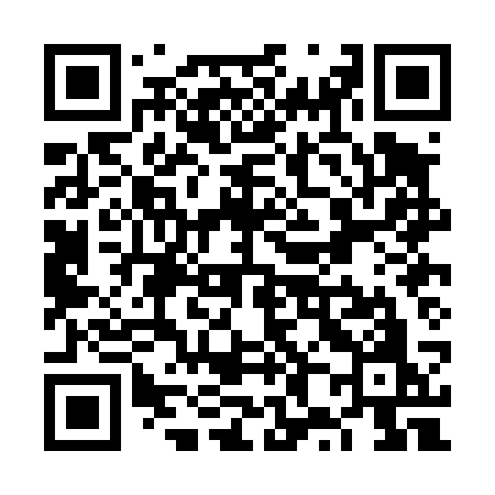 QR code for VX0D3O