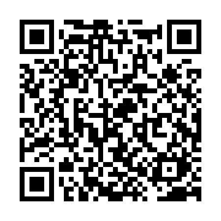QR code for VX0K2M
