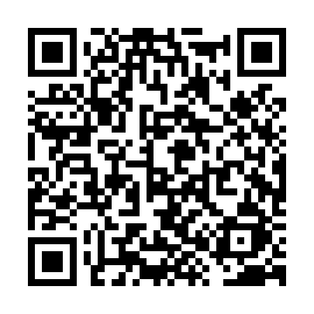 QR code for VX0L2J