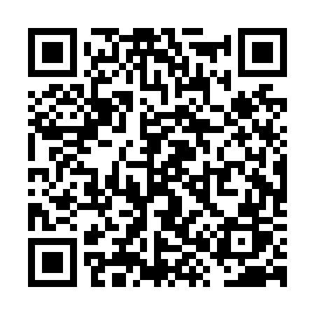 QR code for VX0N7R