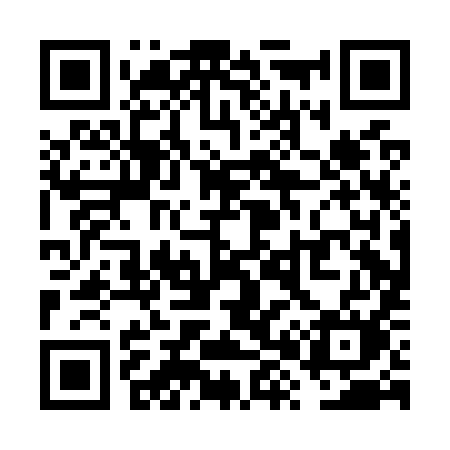 QR code for VX0O9M