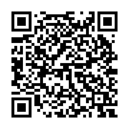 QR code for VX0R8Q