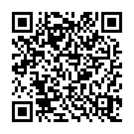 QR code for VX0X0W