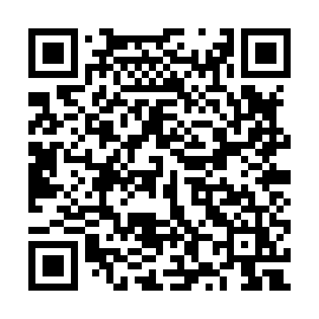QR code for VX0X5Z