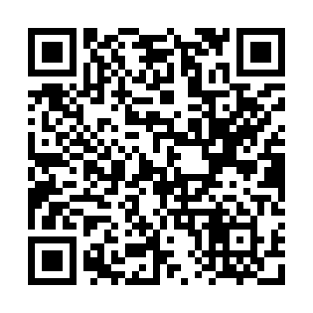 QR code for VX0Y0Y
