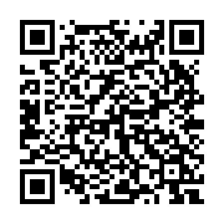 QR code for VX0Z4N