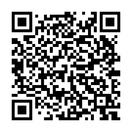 QR code for VX0Z9Q