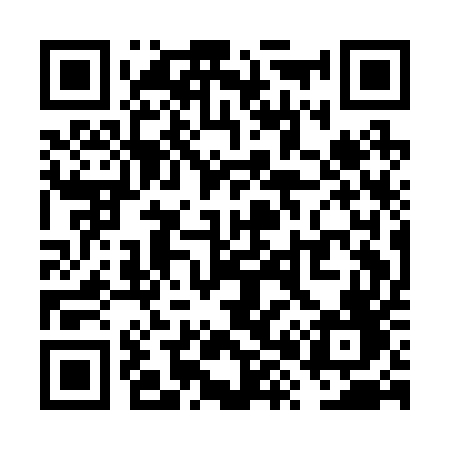 QR code for VX1B5F