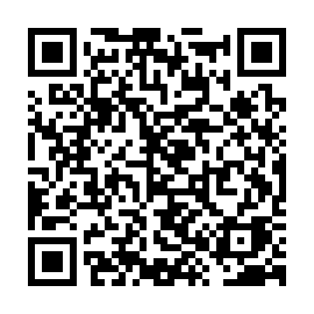 QR code for VX1C3A
