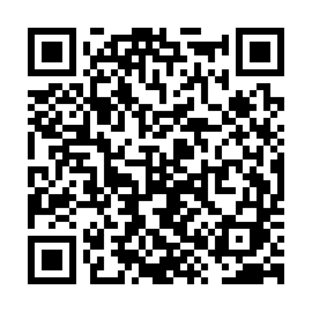 QR code for VX1C4I
