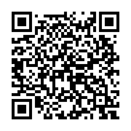 QR code for VX1G3J