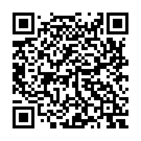QR code for VX1I2J