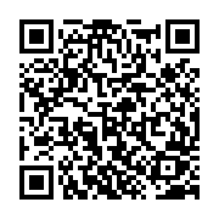 QR code for VX1L4Z