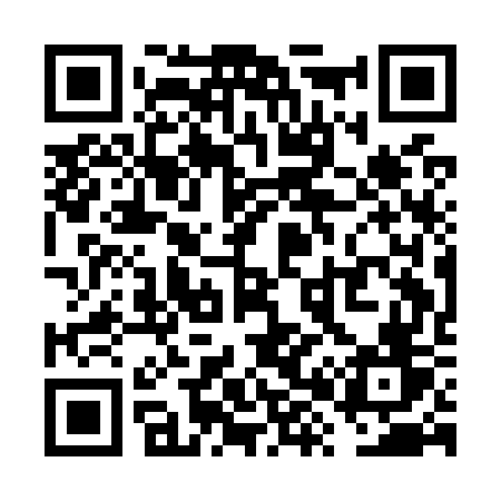 QR code for VX1O7V
