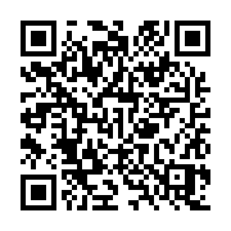 QR code for VX1Q8R