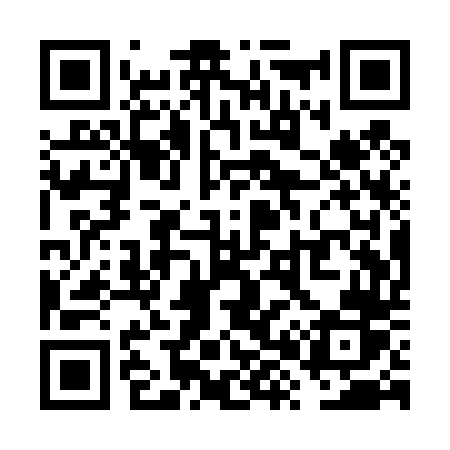 QR code for VX1T4R