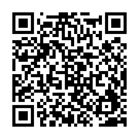 QR code for VX1U2F