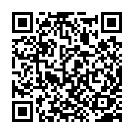 QR code for VX1W8X