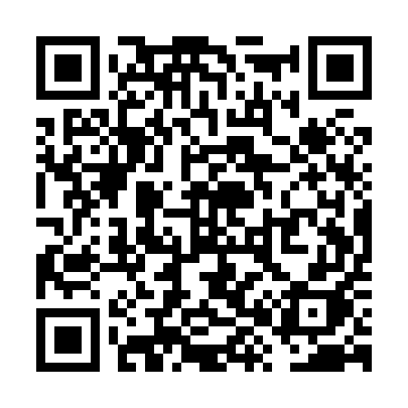 QR code for VX1X5H
