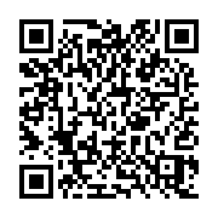 QR code for VX1Y1S