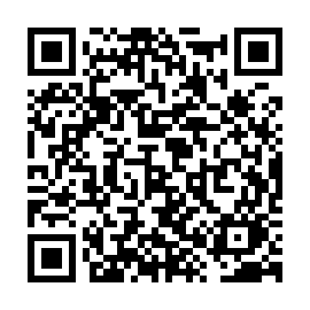 QR code for VX1Y7O