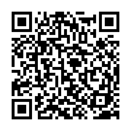 QR code for VX1Z6H