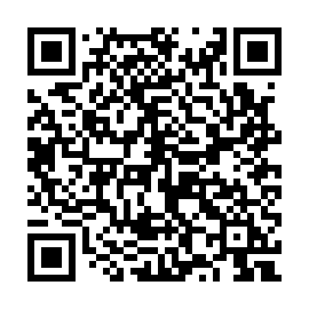 QR code for VX2A5I