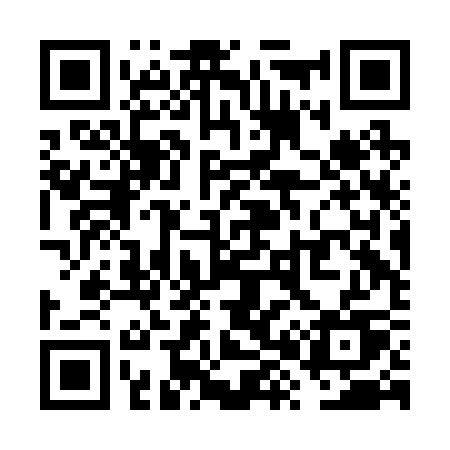 QR code for VX2B3U
