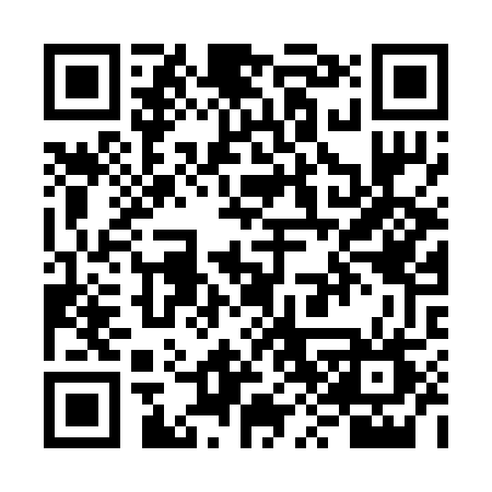 QR code for VX2B5V