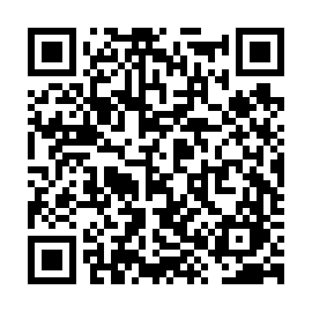 QR code for VX2F6O