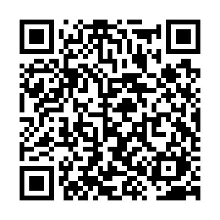 QR code for VX2G2M