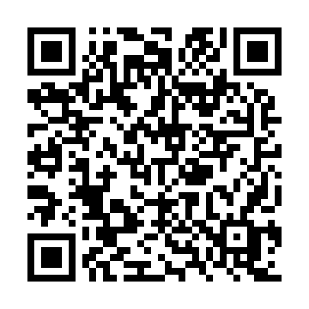 QR code for VX2I4F